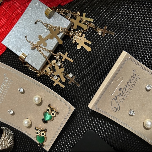 SOLD - Picture 6 of 6